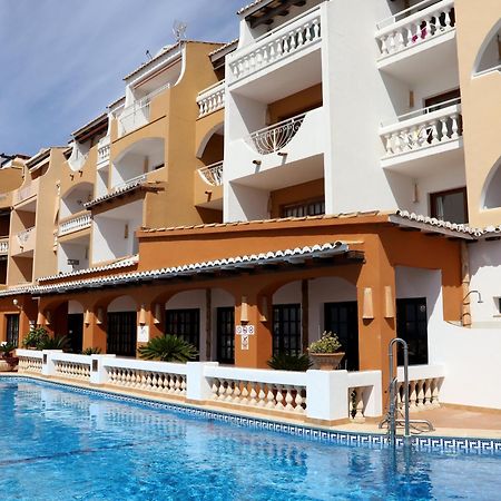 Ferienwohnung Aldea 2 Cala Fornells Peguera Exterior foto